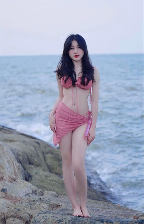 破处女电影