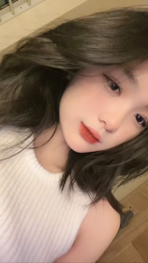 loveshake电影免费观看剧情介绍