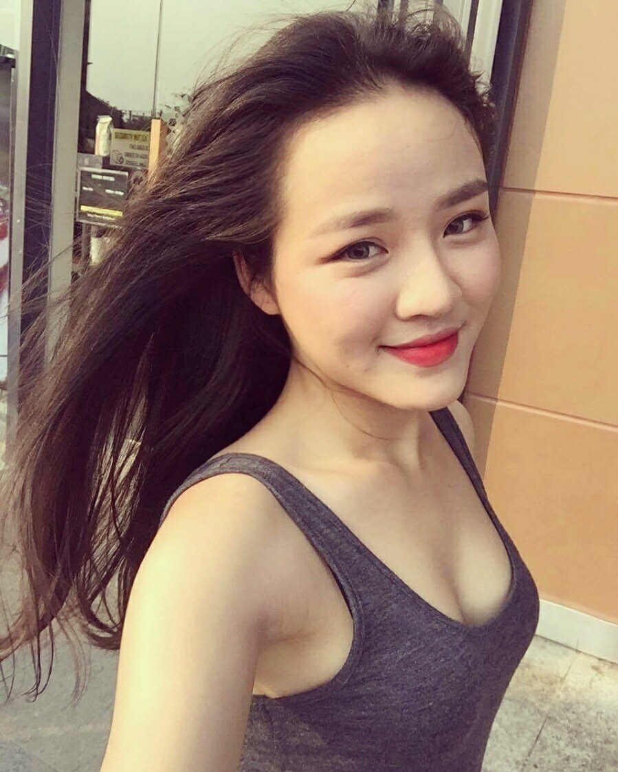 她丈夫面前被耍了