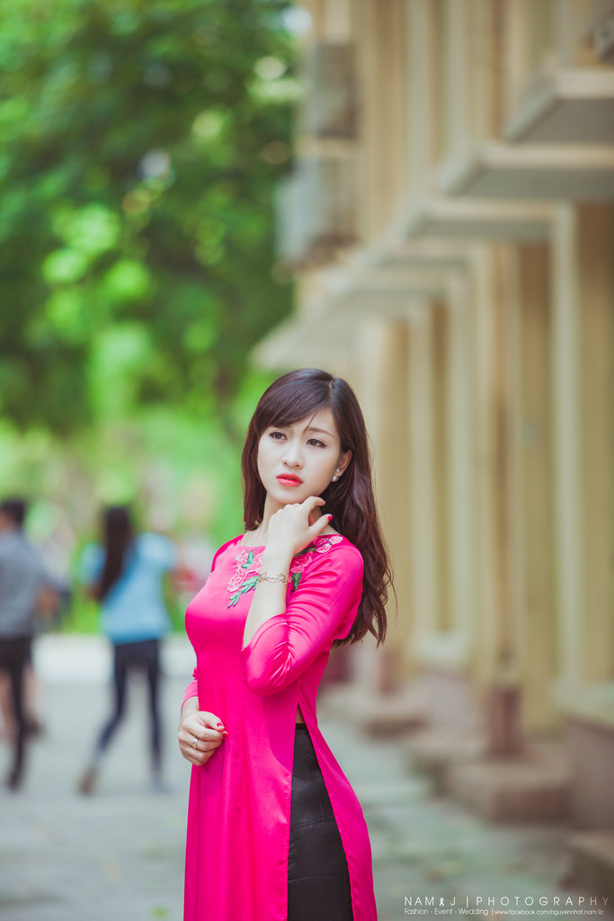 在她老公面前耍在线观看